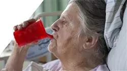 ##IMAGE##