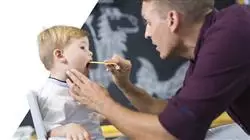 ##IMAGE##