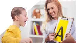 ##IMAGE##