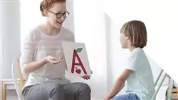 ##IMAGE##