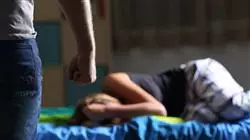 ##IMAGE##
