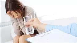 ##IMAGE##