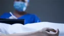 ##IMAGE##