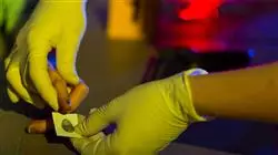 ##IMAGE##