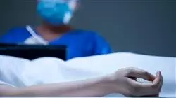##IMAGE##