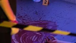 ##IMAGE##