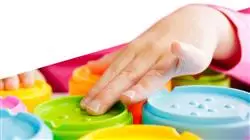 ##IMAGE##