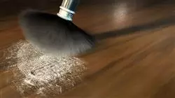 ##IMAGE##