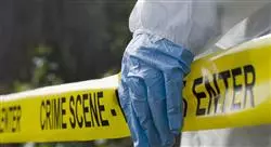 curso online investigación de accidentes en medicina forense
