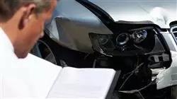 ##IMAGE##
