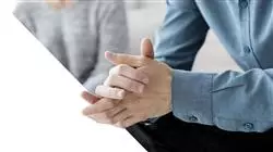 ##IMAGE##