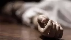 ##IMAGE##