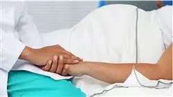 ##IMAGE##