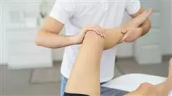 ##IMAGE##