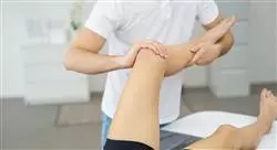 master medicina rehabilitadora en el abordaje del daño cerebral adquirido