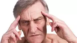 ##IMAGE##