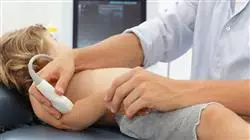##IMAGE##