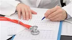 ##IMAGE##