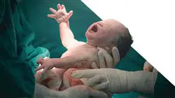 ##IMAGE##