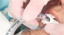 ##IMAGE##