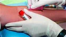 ##IMAGE##