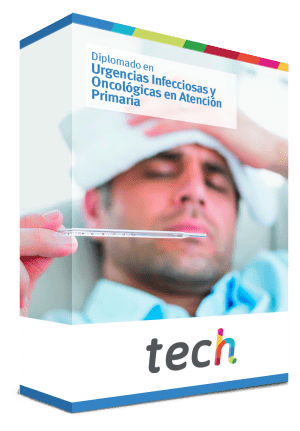 diplomado urgencias infecciosas oncologicas atencion primaria caja