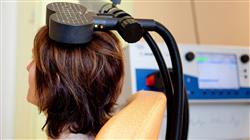 estudiar electroterapia medicina rehabilitadora