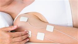 maestria electroterapia medicina rehabilitadora