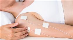 master electroterapia medicina rehabilitadora