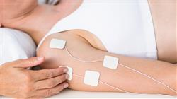Beneficios de la electroterapia en tratamientos de rehabilitación
