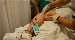 especializacion online ecografía musculoesquelética de cadera y muslo para el médico rehabilitador