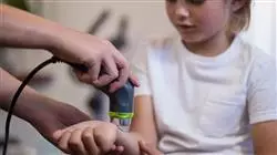 ##IMAGE##