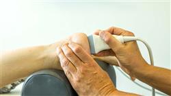 especializacion online ecografia musculoesqueletica de pie y tobillo