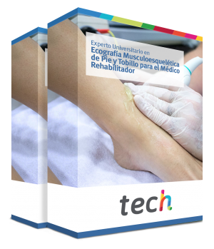 especializacion ecografia musculoesqueletica pie tobillo medico rehabilitador caja