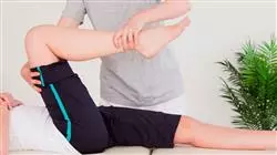 ##IMAGE##