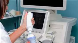 ##IMAGE##