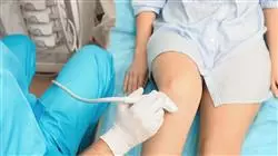 ##IMAGE##