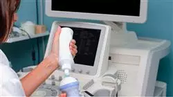 ##IMAGE##