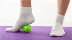 ##IMAGE##