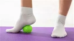 ##IMAGE##