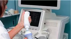 ##IMAGE##