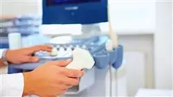##IMAGE##