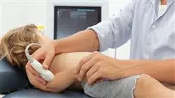 ##IMAGE##