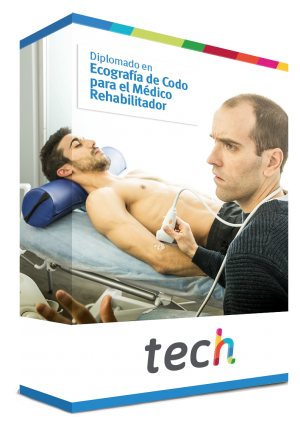diplomado ecografia codo medico rehabilitador caja