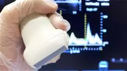 ##IMAGE##
