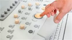 ##IMAGE##