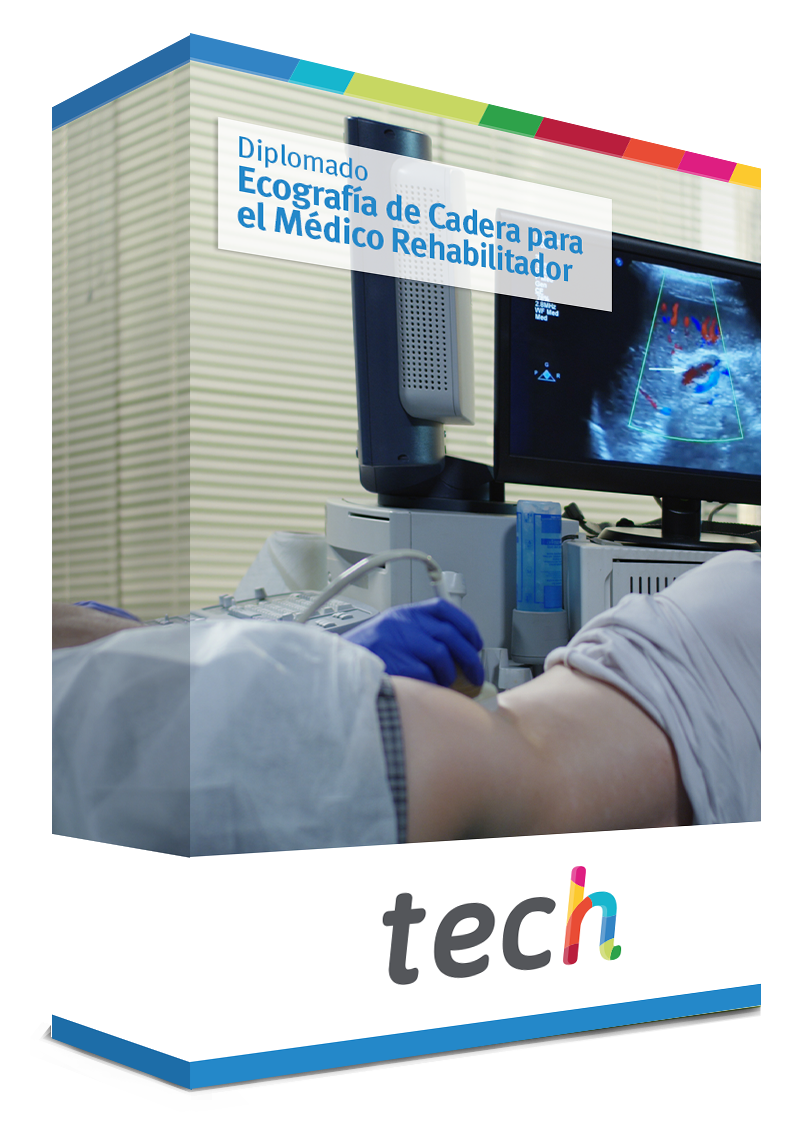 diplomado ecografia cadera medico rehabilitador caja