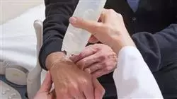 ##IMAGE##