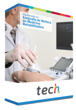 courseInfo