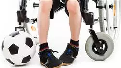 ##IMAGE##